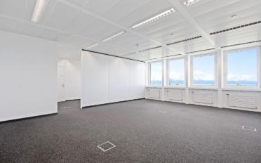 Büro - image - 4