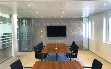 Office - image - 1