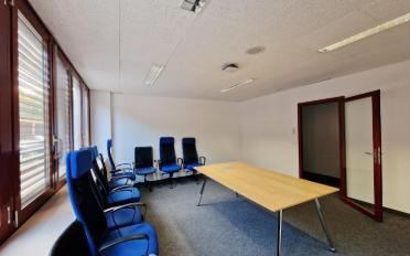 Büro - image - 5
