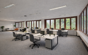 Office - image - 4