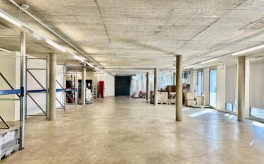 Lager - image - 5