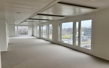 Büro - image - 5