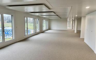 Büro - image - 3