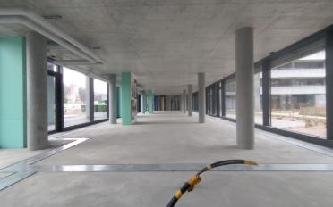 Arcade - image - 1
