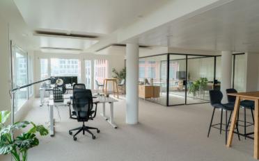 Büro - image - 8
