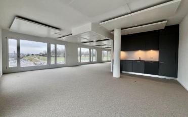 Büro - image - 1