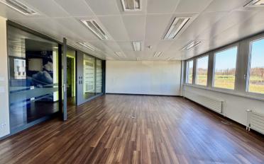 Büro - image - 1