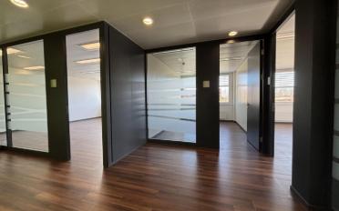 Büro - image - 2