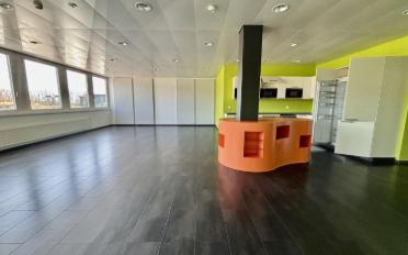 Büro - image - 7