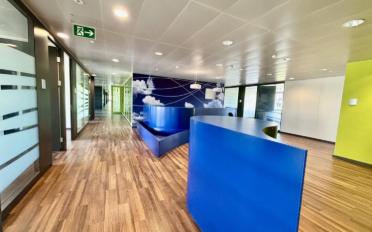 Büro - image - 8