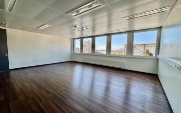 Bureau - image - 4