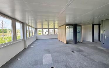 Office - image - 3