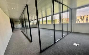 Office - image - 2