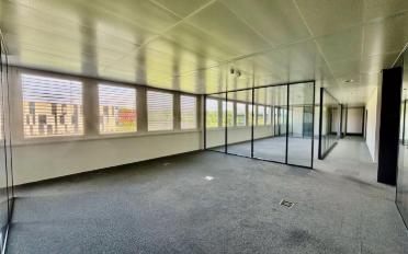 Office - image - 1