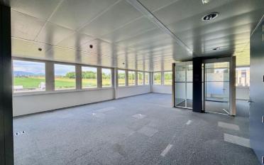 Office - image - 7