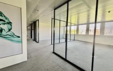 Office - image - 8