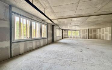 Atelier - image - 5