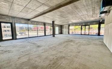 Atelier - image - 6