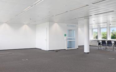 Office - image - 3