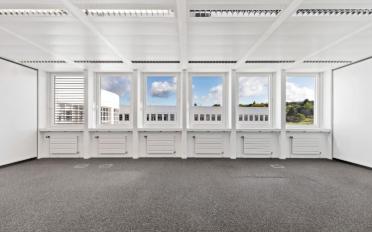Office - image - 5