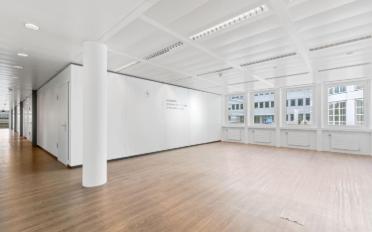 Office - image - 8