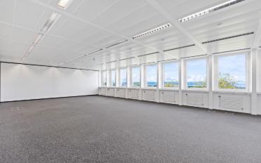Office - image - 1