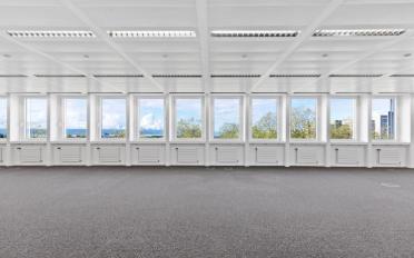 Office - image - 2