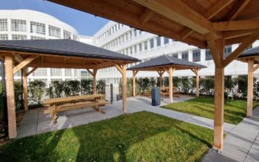Office - image - 10