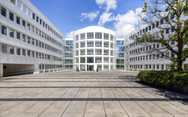 Office - image - 7