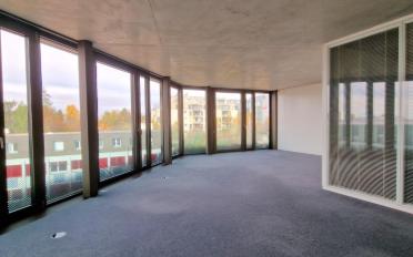 Bureau - image - 3