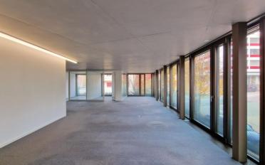 Bureau - image - 1