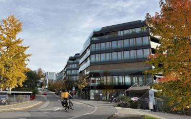 Bureau - image - 4