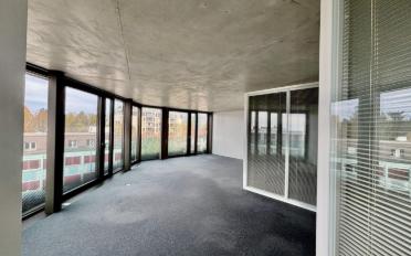 Bureau - image - 6