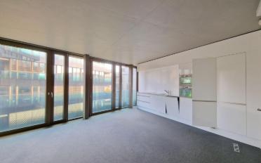 Bureau - image - 5