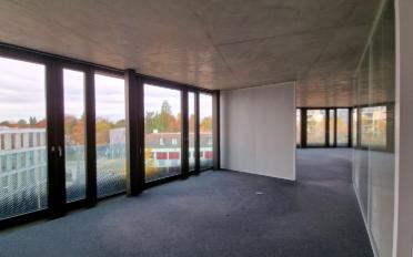 Bureau - image - 8