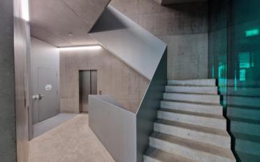 Bureau - image - 7