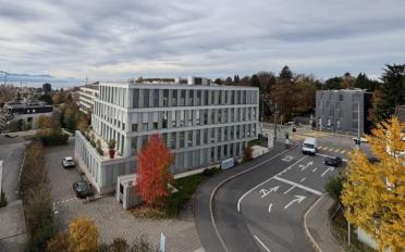 Bureau - image - 10