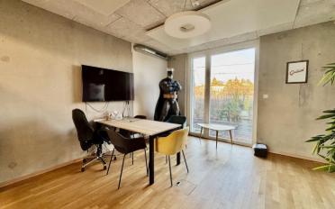 Bureau - image - 3