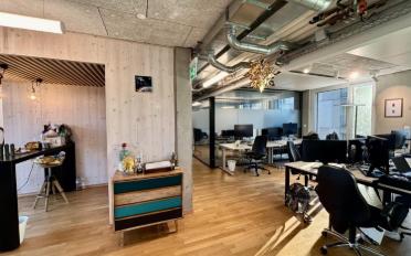 Bureau - image - 5
