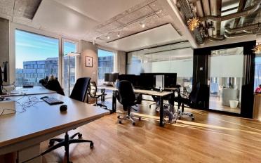 Bureau - image - 1