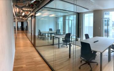 Bureau - image - 7