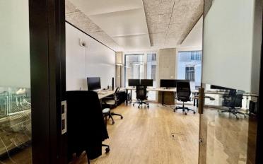 Bureau - image - 6