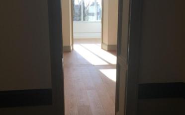 Büro 6 Zimmer - image - 5