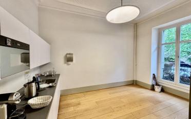 Bureau 6 pièces - image - 8
