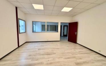 Büro - image - 5
