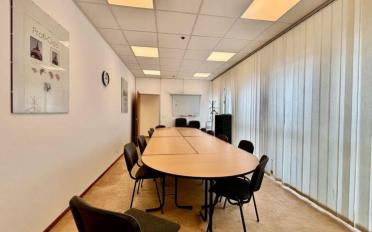 Büro - image - 3