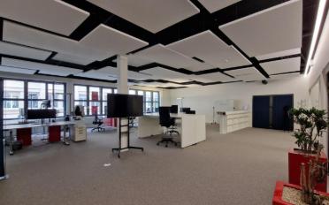 Bureau - image - 3