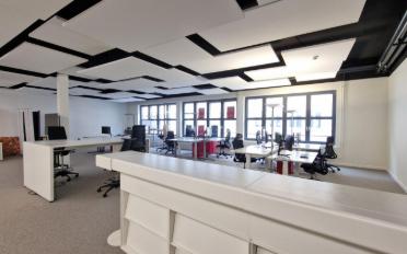 Bureau - image - 2