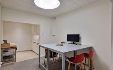 Bureau - image - 7