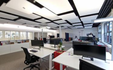 Bureau - image - 4